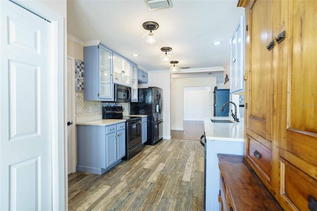 4418 NE 4TH STREET, Ocala, FL 34470