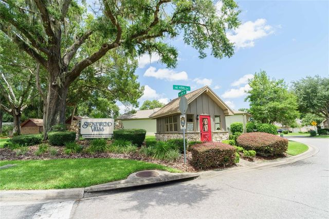 4418 NE 4TH STREET, Ocala, FL 34470