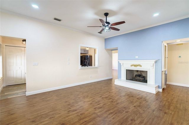 4418 NE 4TH STREET, Ocala, FL 34470