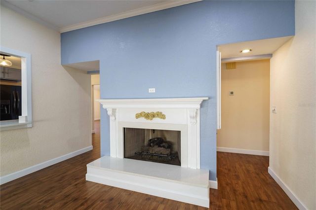 4418 NE 4TH STREET, Ocala, FL 34470