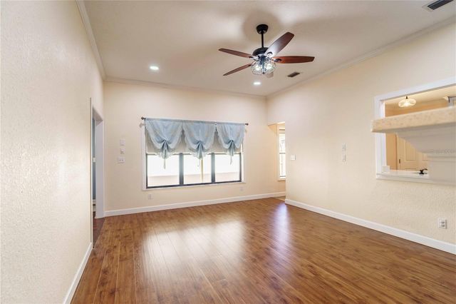 4418 NE 4TH STREET, Ocala, FL 34470