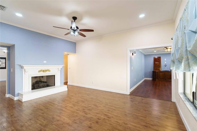 4418 NE 4TH STREET, Ocala, FL 34470