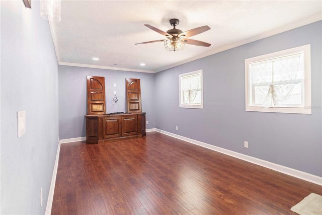 4418 NE 4TH STREET, Ocala, FL 34470