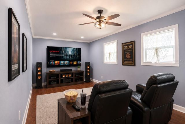 4418 NE 4TH STREET, Ocala, FL 34470