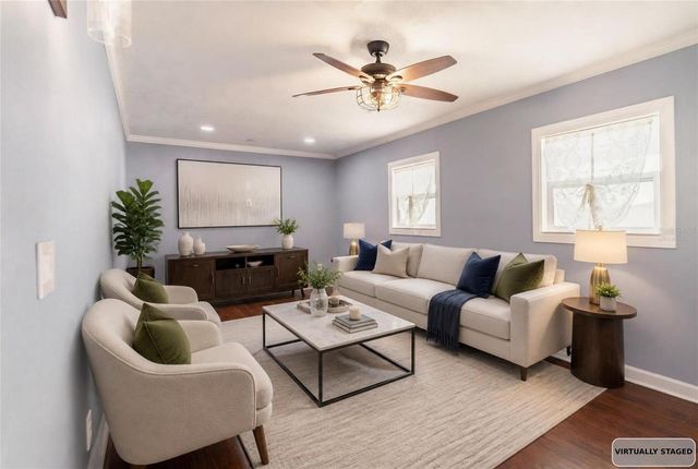 4418 NE 4TH STREET, Ocala, FL 34470