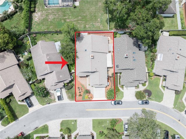 4418 NE 4TH STREET, Ocala, FL 34470