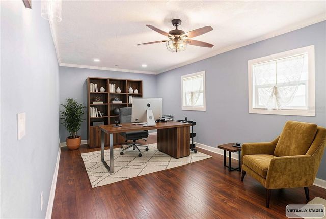 4418 NE 4TH STREET, Ocala, FL 34470