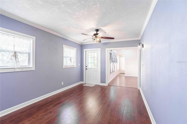 4418 NE 4TH STREET, Ocala, FL 34470