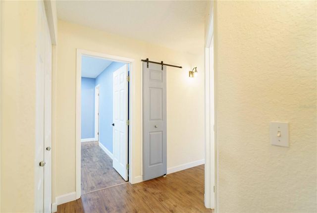 4418 NE 4TH STREET, Ocala, FL 34470