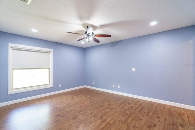 4418 NE 4TH STREET, Ocala, FL 34470