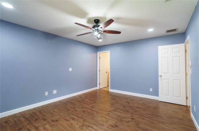 4418 NE 4TH STREET, Ocala, FL 34470