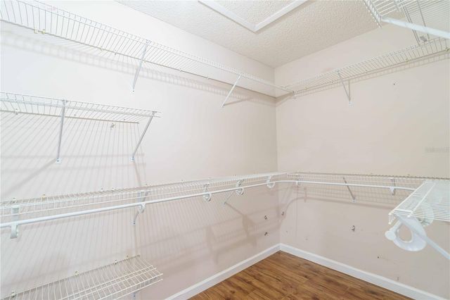 4418 NE 4TH STREET, Ocala, FL 34470