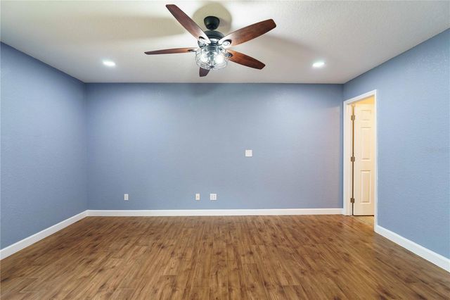 4418 NE 4TH STREET, Ocala, FL 34470