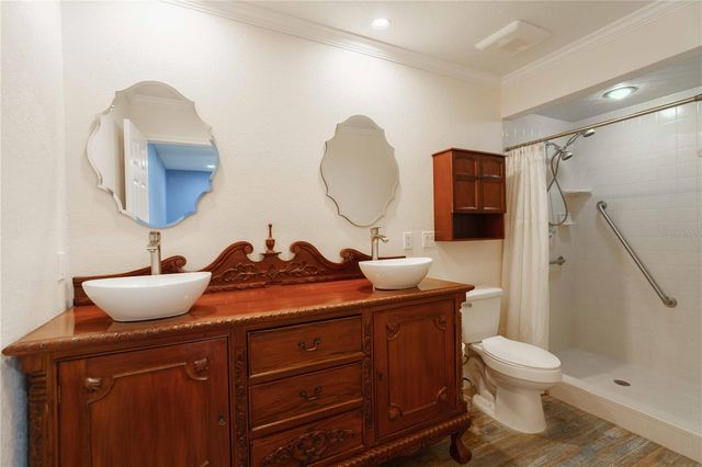 4418 NE 4TH STREET, Ocala, FL 34470