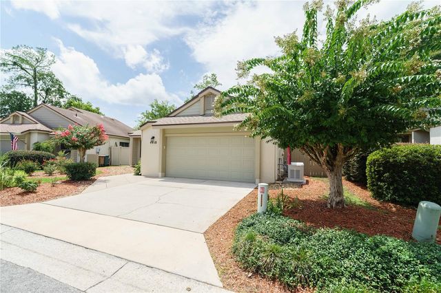 4418 NE 4TH STREET, Ocala, FL 34470