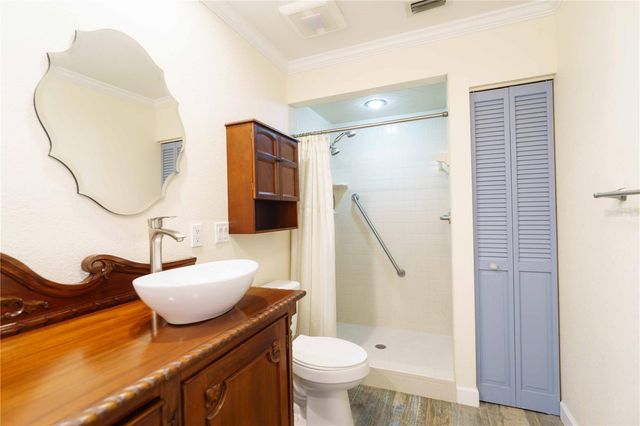 4418 NE 4TH STREET, Ocala, FL 34470