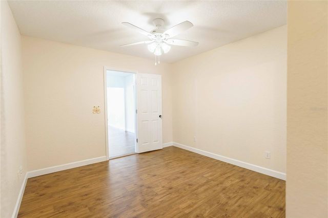 4418 NE 4TH STREET, Ocala, FL 34470