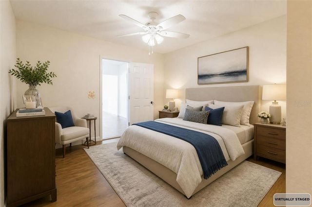 4418 NE 4TH STREET, Ocala, FL 34470