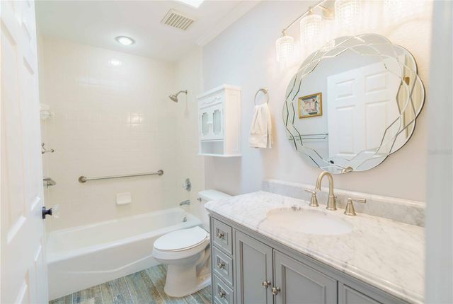 4418 NE 4TH STREET, Ocala, FL 34470
