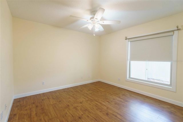 4418 NE 4TH STREET, Ocala, FL 34470