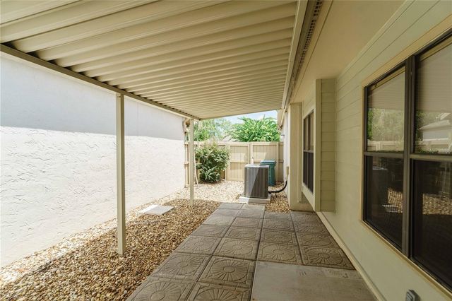 4418 NE 4TH STREET, Ocala, FL 34470