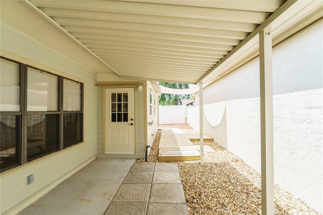 4418 NE 4TH STREET, Ocala, FL 34470