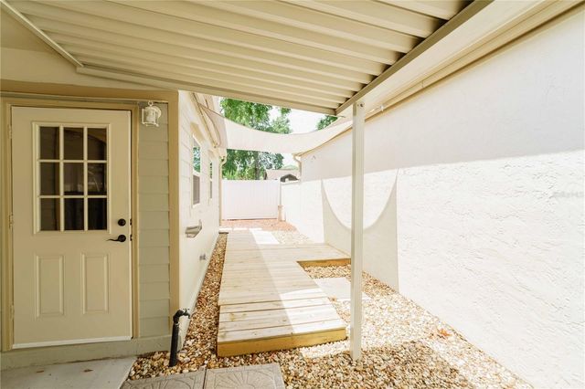4418 NE 4TH STREET, Ocala, FL 34470