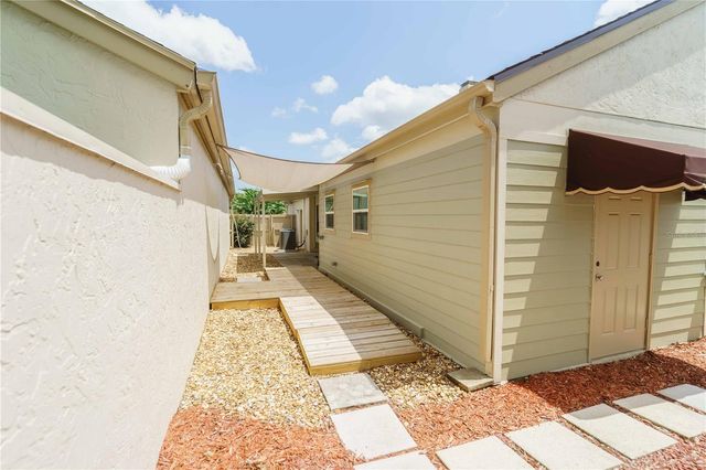 4418 NE 4TH STREET, Ocala, FL 34470