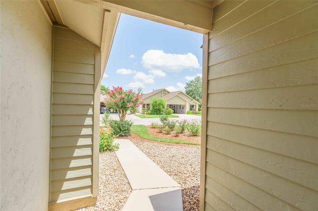 4418 NE 4TH STREET, Ocala, FL 34470