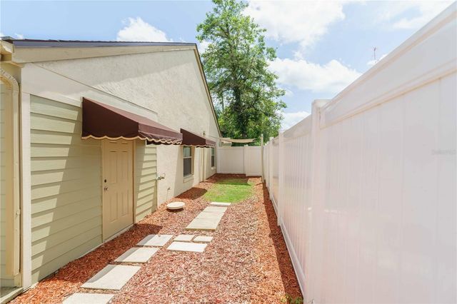 4418 NE 4TH STREET, Ocala, FL 34470