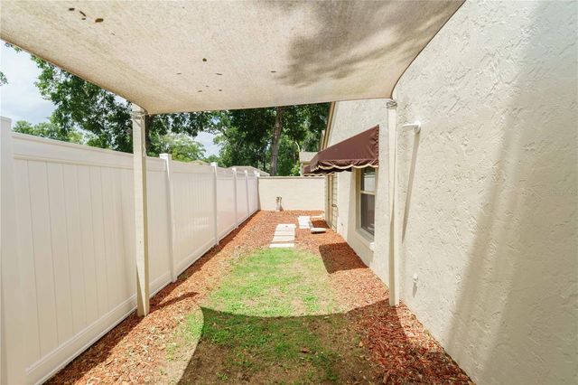 4418 NE 4TH STREET, Ocala, FL 34470