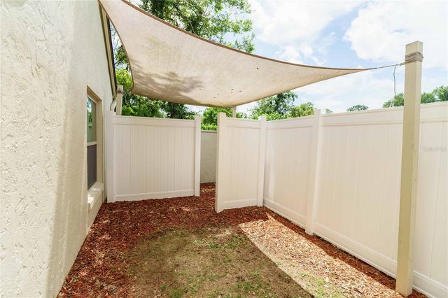 4418 NE 4TH STREET, Ocala, FL 34470