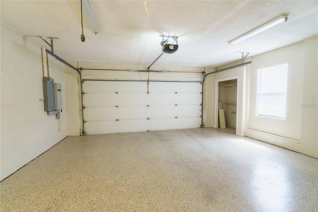 4418 NE 4TH STREET, Ocala, FL 34470