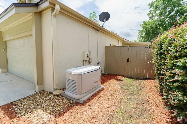 4418 NE 4TH STREET, Ocala, FL 34470