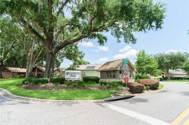 4418 NE 4TH STREET, Ocala, FL 34470