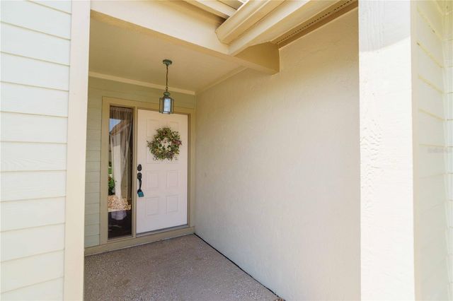 4418 NE 4TH STREET, Ocala, FL 34470
