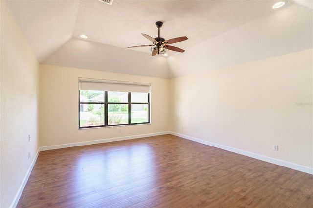 4418 NE 4TH STREET, Ocala, FL 34470