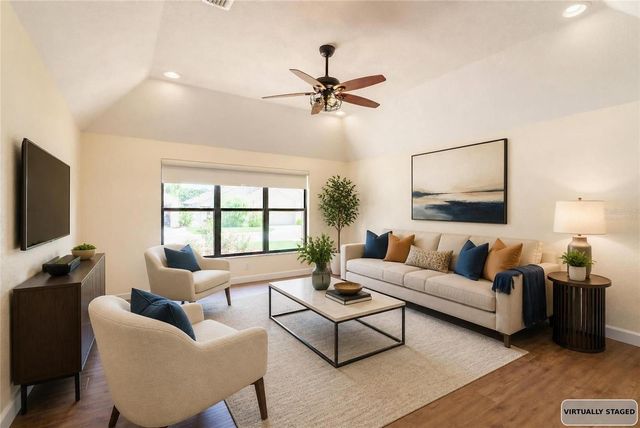 4418 NE 4TH STREET, Ocala, FL 34470