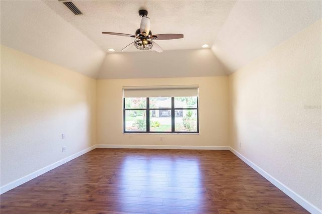 4418 NE 4TH STREET, Ocala, FL 34470