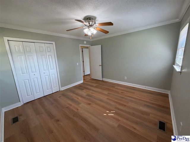 1510 Rosedale Street, Florence, SC 29501