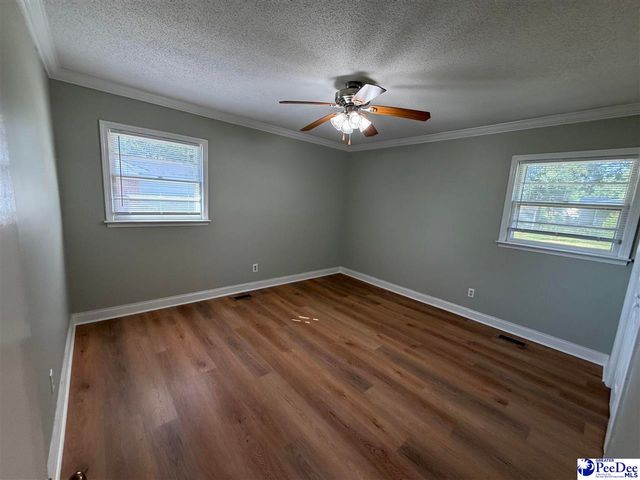 1510 Rosedale Street, Florence, SC 29501