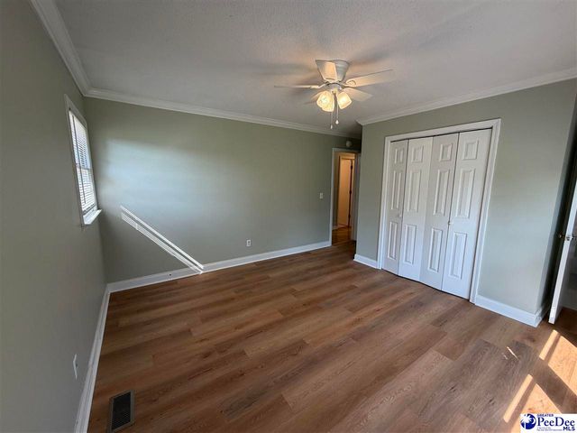 1510 Rosedale Street, Florence, SC 29501