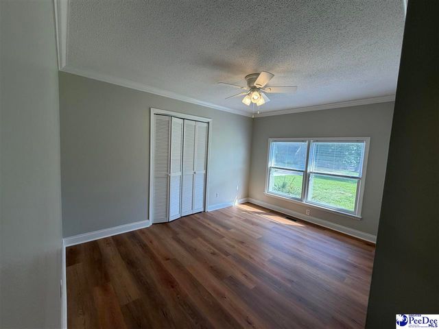 1510 Rosedale Street, Florence, SC 29501