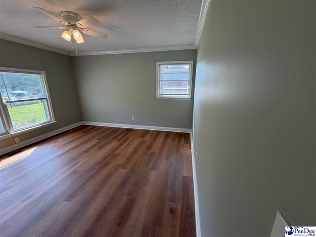 1510 Rosedale Street, Florence, SC 29501