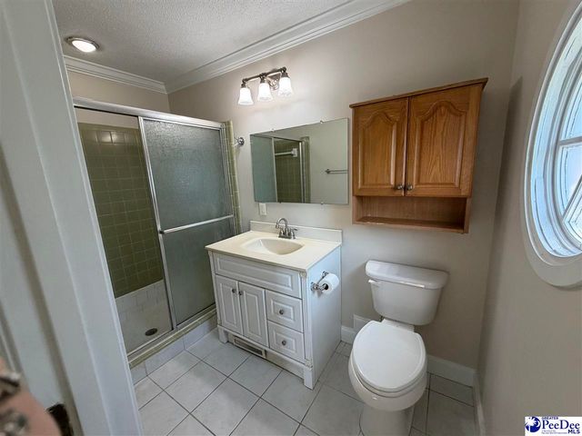 1510 Rosedale Street, Florence, SC 29501