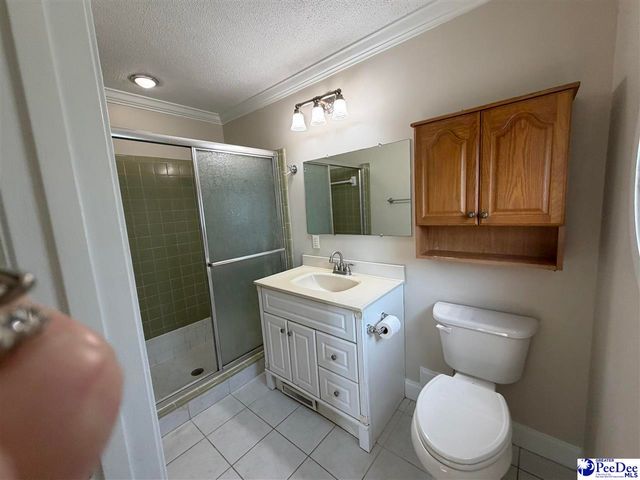 1510 Rosedale Street, Florence, SC 29501