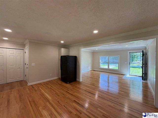 1510 Rosedale Street, Florence, SC 29501