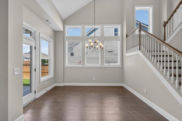 412 Abington Dr, Hendersonville, TN 37075