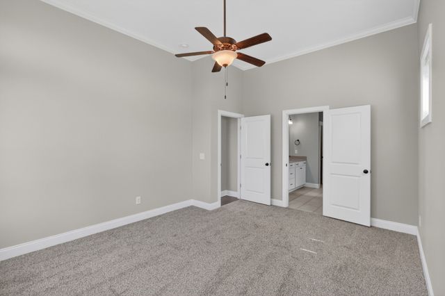 412 Abington Dr, Hendersonville, TN 37075