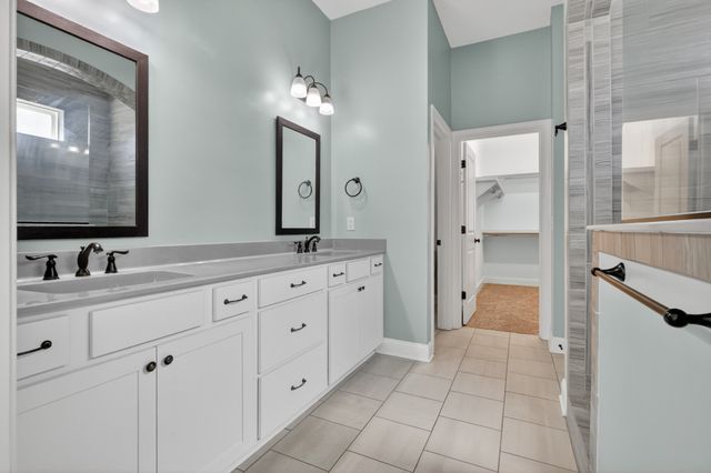 412 Abington Dr, Hendersonville, TN 37075